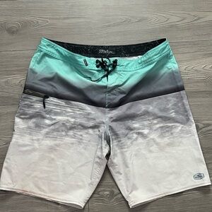 O Neill board shorts
